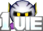 Kirby Planet Robobot 1UP FRA Knight.png