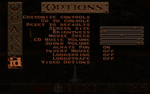 Quake menu5.png