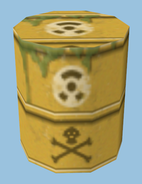 SHARDev barrel early.png