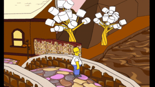 SimpsonsGameWiiProto-LOC-MARSHMOVE.gif