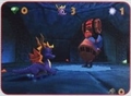 Spyro2-ZephyrCowlek.png