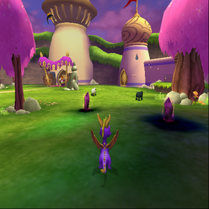 SpyroAHT-FinalGame-DragonVillage-3.png