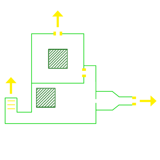 Tacoma-maps-NetworkTechnologyFl1.png