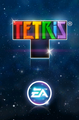 Tetris (Android)-title.png