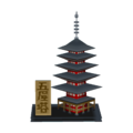 ACGC Pagoda.png