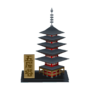 ACGC Pagoda.png