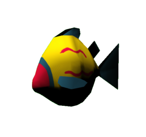 AHatIntime fish 1(AlphaModel).png