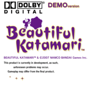 BK demo logo.png