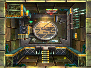 BlastChamberPSX-FinalUS-CUBE23S.png