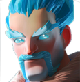 Coc IceWizard Icon.png