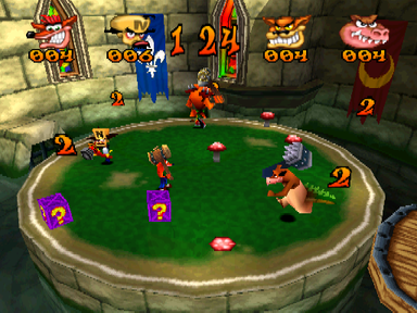 CrashBash MalletMash.png