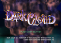 Darkcloud titlescreen.png