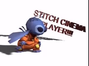 Disney's Lilo & Stitch (Game Boy Advance) - The Cutting Room Floor