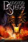 DungeonSiege-art-021.png