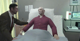 GTAIV GravelliHospitalEarly.png