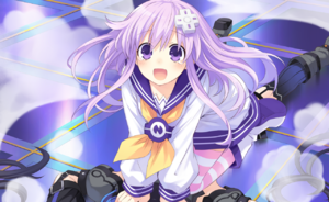 HDNV-Nepgear Appears CG Final.png