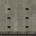 Hl2proto citadelwall002b.png