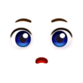 Kirby's Dream Buffet Face.10.png