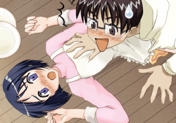 Love Hina Gorgeous - evg04020used.png