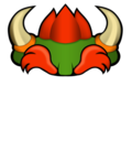 MKAGPDX-BowserPhotoBannerFinal.png