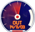 MKDD-Promo Speedometer-1.png