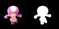 File:MKT Toadette Artwork Anim.mp4