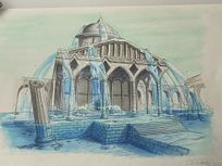 MMSS WaterPalace ConceptArt.jpg