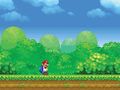 NSMB-prerelease-Gamekyo-screenshot.jpg