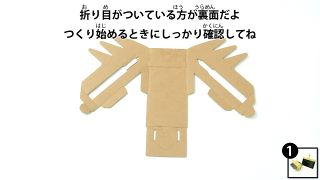 Nintendo-Labo-Var-Proto-RcnMain 0007 JPja.JPG