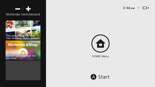 Nintendo Switch Switchboard-1.jpg