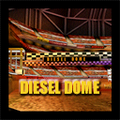 OffRoadThunder-earlydieseldome2.png