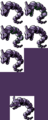 PKMNCrystal PM2F 095.cg7 CGX.png