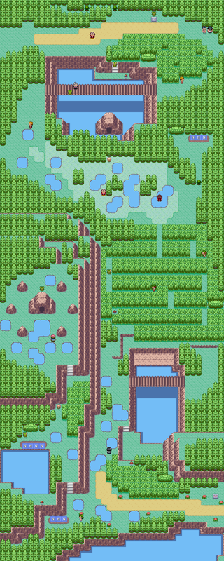 PKMNRS-Route 120 Final.png