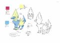 PKMNRS Manectric Concept Art ColourRef.jpeg