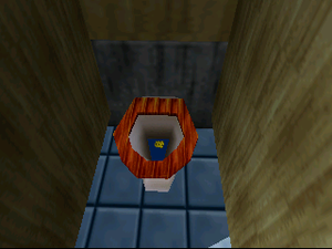 PerfectDark-ToiletCheese.png