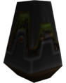 Quake2-idVault-NuclearBoosterAlt.png