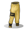 Rust-Unused-Hazmat Pants.png