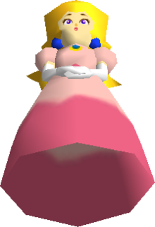 SM64-Final Peach Legs.png