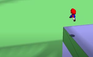 SM64CollisionOddityWhomp’sFortress.jpg