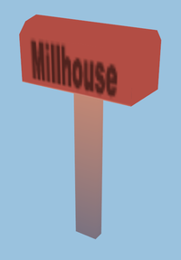 Shardev mail millhouse.png