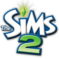 Sims2PS2-M420-bootlogo.png