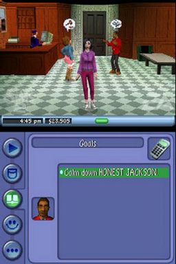 Sims2 21.jpg