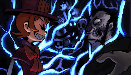 Skullgirls Unused Graphics The Cutting Room Floor