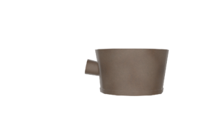 TAFMM LargePot 003 Base.png