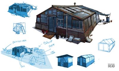 WDS2 jesse-maccabe-jessemaccabe-wd2-hardwarestoreexteriorgreenhouse.jpg