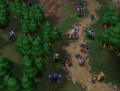 WarcraftAlphaScreenshot01.png