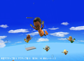 WiiSportsResort-Skydiving dev2.png