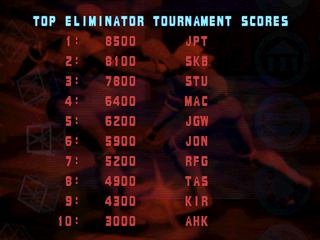 BlastChamberPSX-FinalUS-MenuTop10Eliminator.png