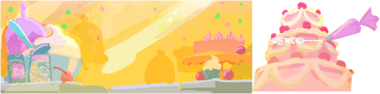 CROB Birthday Background 2 Early.png