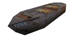 CSDS-boat metal.PNG